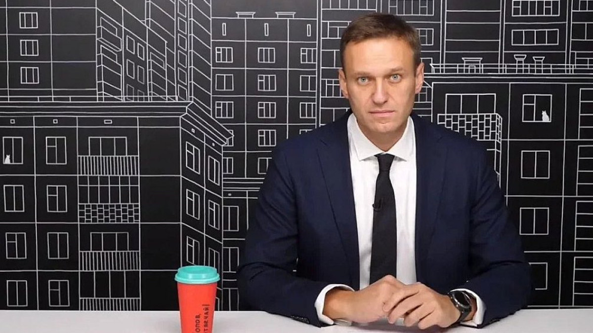 instagram.com/navalny