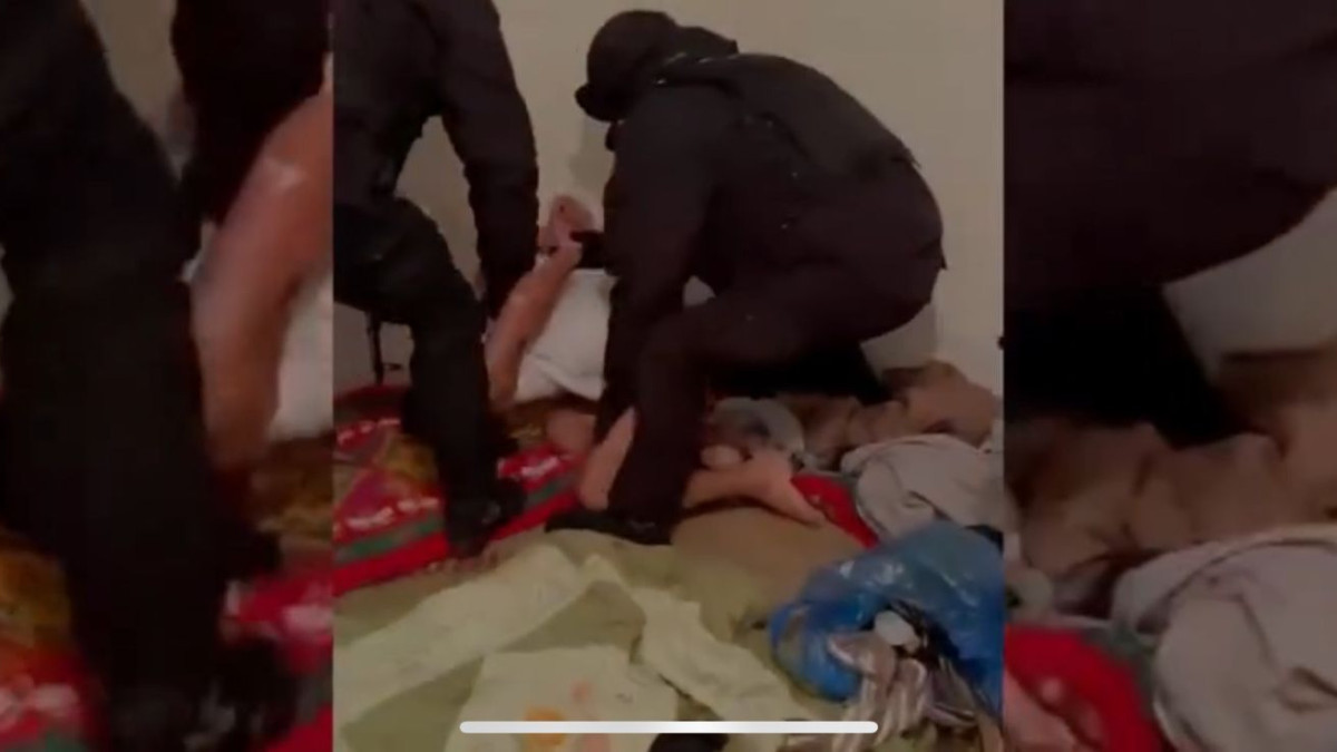 скрин видео