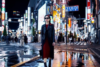 Фотография к новости: Нейросеть для генерации видео запустили создатели ChatGPT