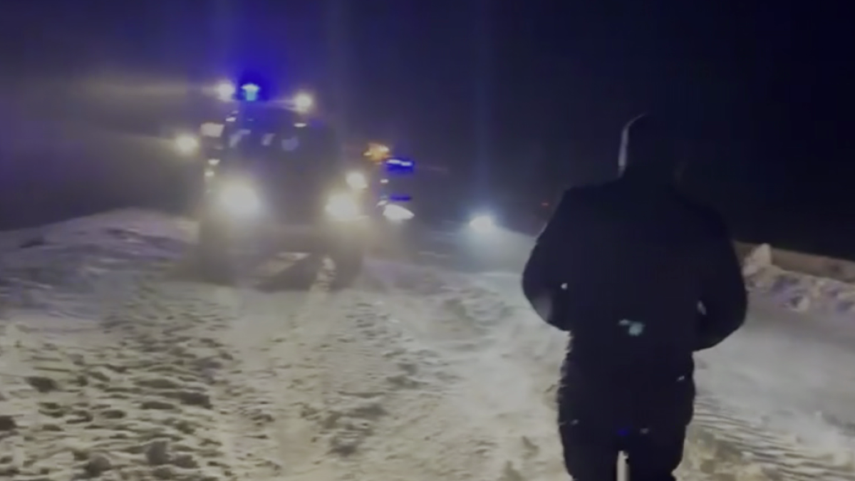 кард из видео