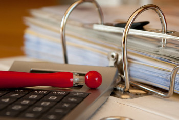 Земли стоимостью более 170 млн тенге вернули государству прокуроры в Жетысу