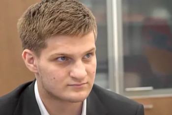 18-летний сын Рамзана Кадырова назначен министром