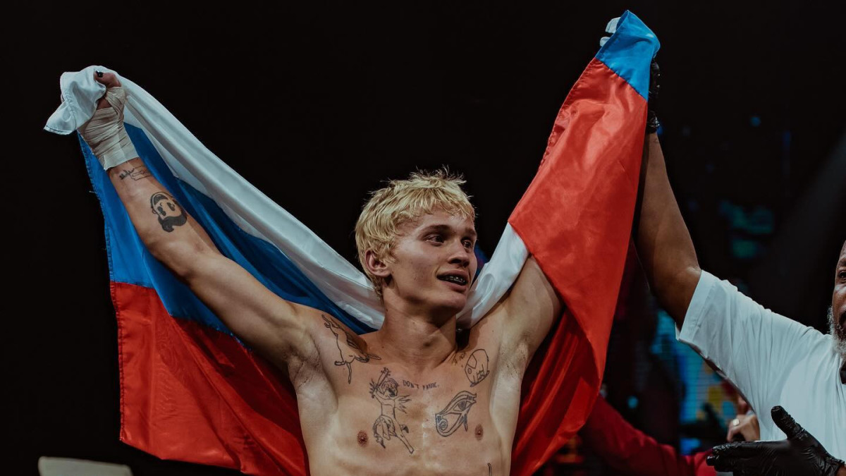 instagram.com/danya_milokhin/