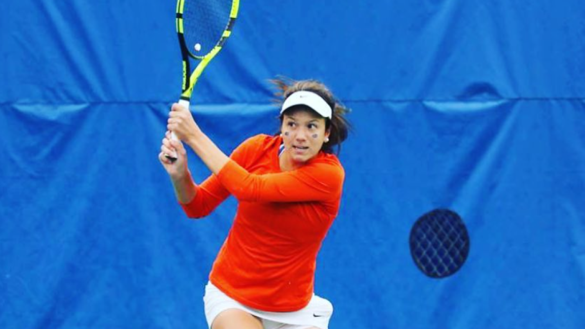 instagram.com/_annadanilina_