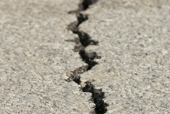 Подземные толчки на территории Афганистана зафиксировали в Алматы