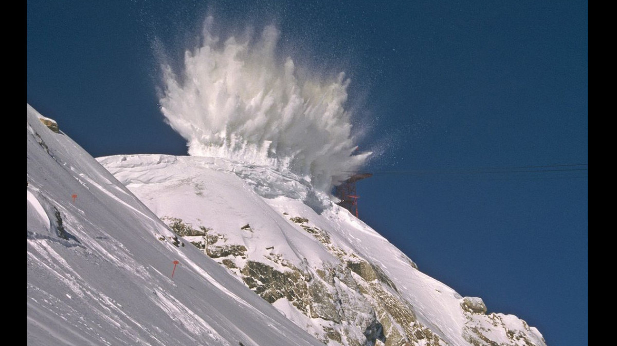 Из открытых источников