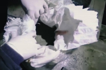 Фотография к новости: Более 77 кг марихуаны изъяли у сбытчиков в Актобе