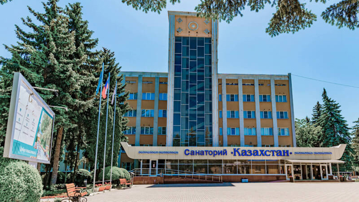 kazakhstan-kmv.ru