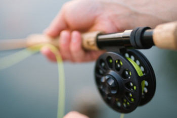 Фотография к новости: Пропавшего рыбака нашли мёртвым в Павлодарской области