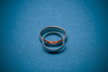 Фотография к новости: Казахстанцы могут посетить курсы перед вступлением в брак