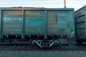 Фотография к новости: Как будет развиваться транспорт и логистика Казахстана в ближайшие годы