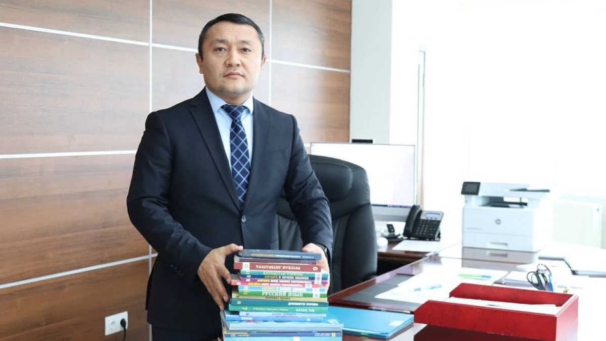 instagram.com/ruslan_yemelbayev