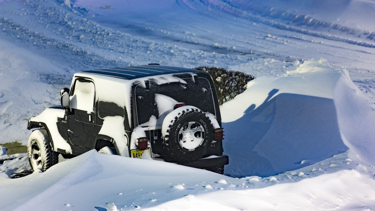 pixabay.com/иллюстративное