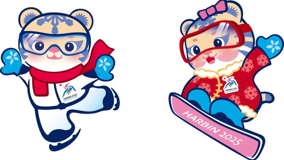 Министерство туризма и спорта РК