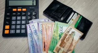 Проект &quot;Общество без долгов&quot; стартовал в Павлодарской области