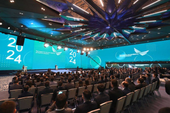 Президент Казахстана: Пришло время окончательно искоренить бюрократию