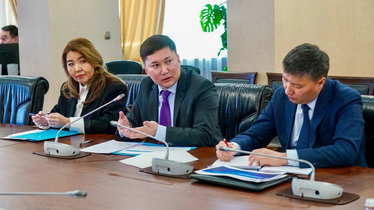 primeminister.kz