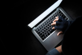 Слив правительственных документов Китая с данными казахстанцев: КНБ и Минцифры начали анализ