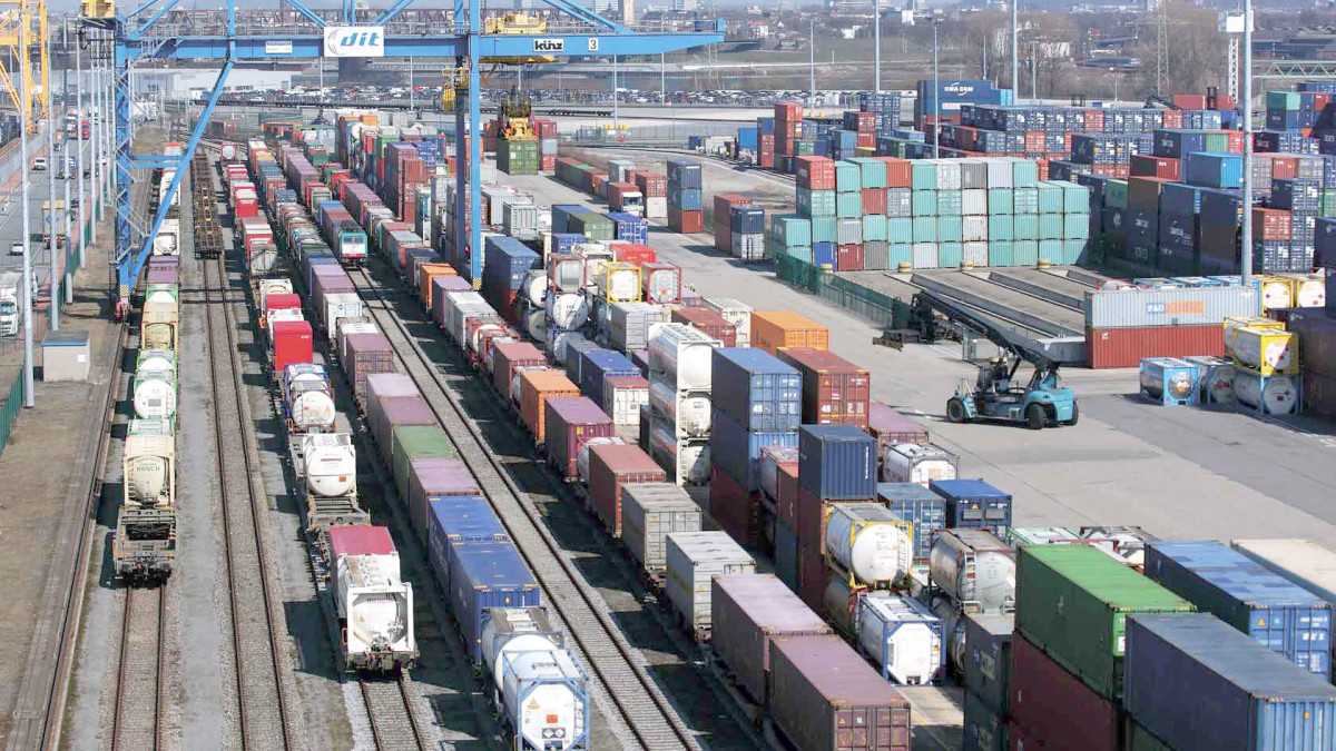 Из открытых источников