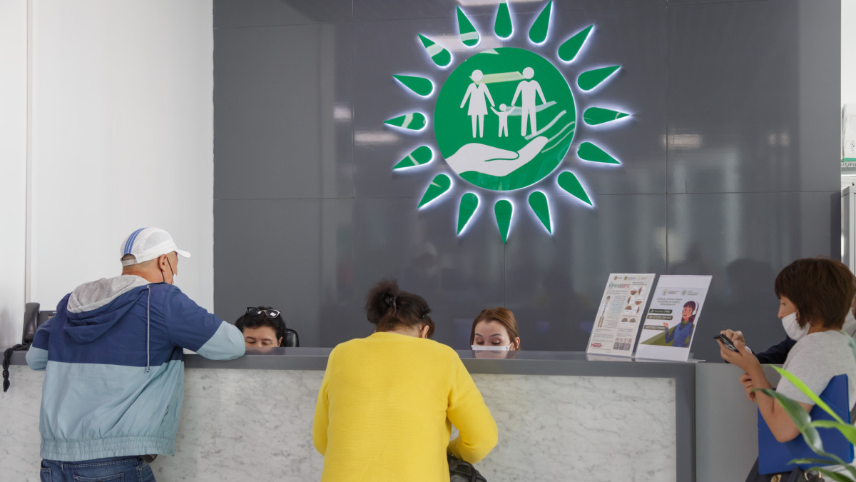 baigenews.kz/Артём Чурсинов