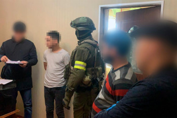 Хакера осудили за взлом государственных информсистем в Актау