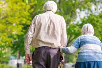 Фотография к новости: Не понятно, чем думает чиновник – мажилисмен возмутился из-за новых правил назначения жилищной помощи