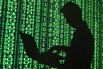 ЦАРКА: Китайские хакеры более двух лет контролировали критические объекты IT инфраструктуры Казахстана