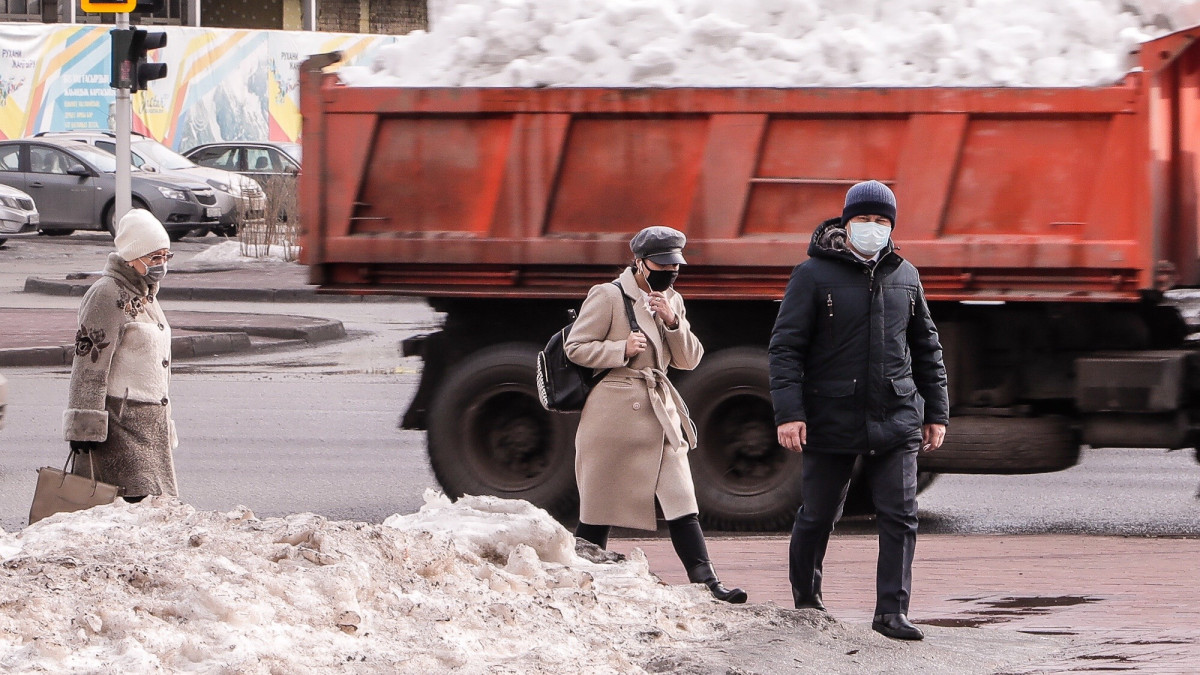 baigenews.kz/Бауыржан Жуасбаев