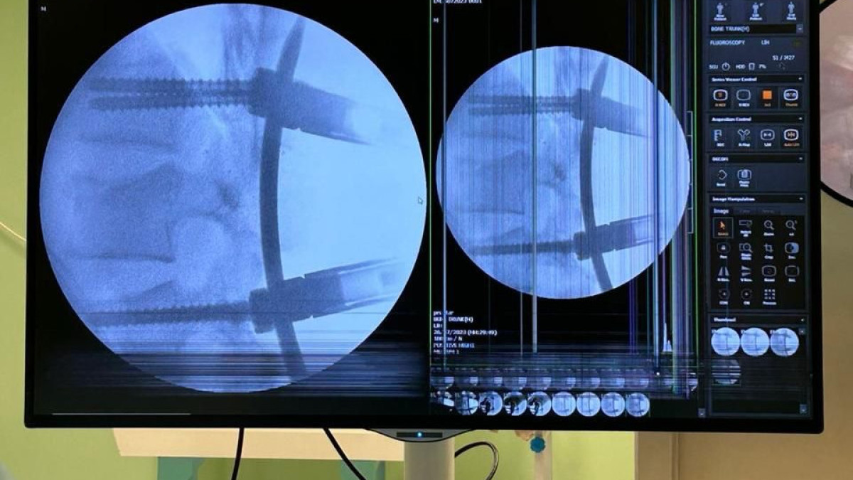 пресс-служба центра детской неотложной медицинской помощи Алматы