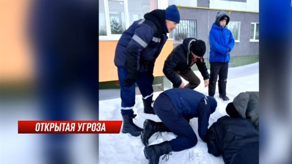 ktk.kz/фото с места происшествия