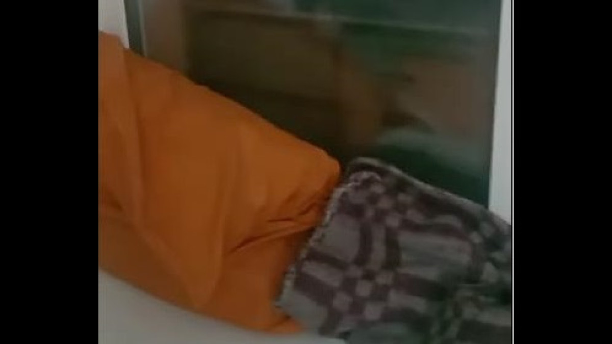 стоп-кадр из видео/ instagram.com/semey_city