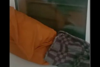 Тёплые одеяла раздали роженицам после жалоб на холод в роддоме Семея