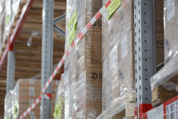 Фотография к новости: Минздрав предупредили о возможном исчезновении отечественных препараторов из аптек Казахстана