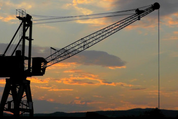 Фотография к новости: Подумайте о своих семьях - жители Мангистауской области обратились к бастующим в Жетысае