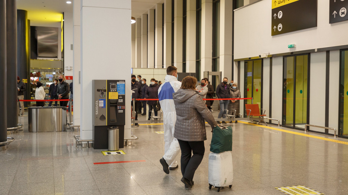 baigenews.kz/Артем Чурсинов/иллюстративное