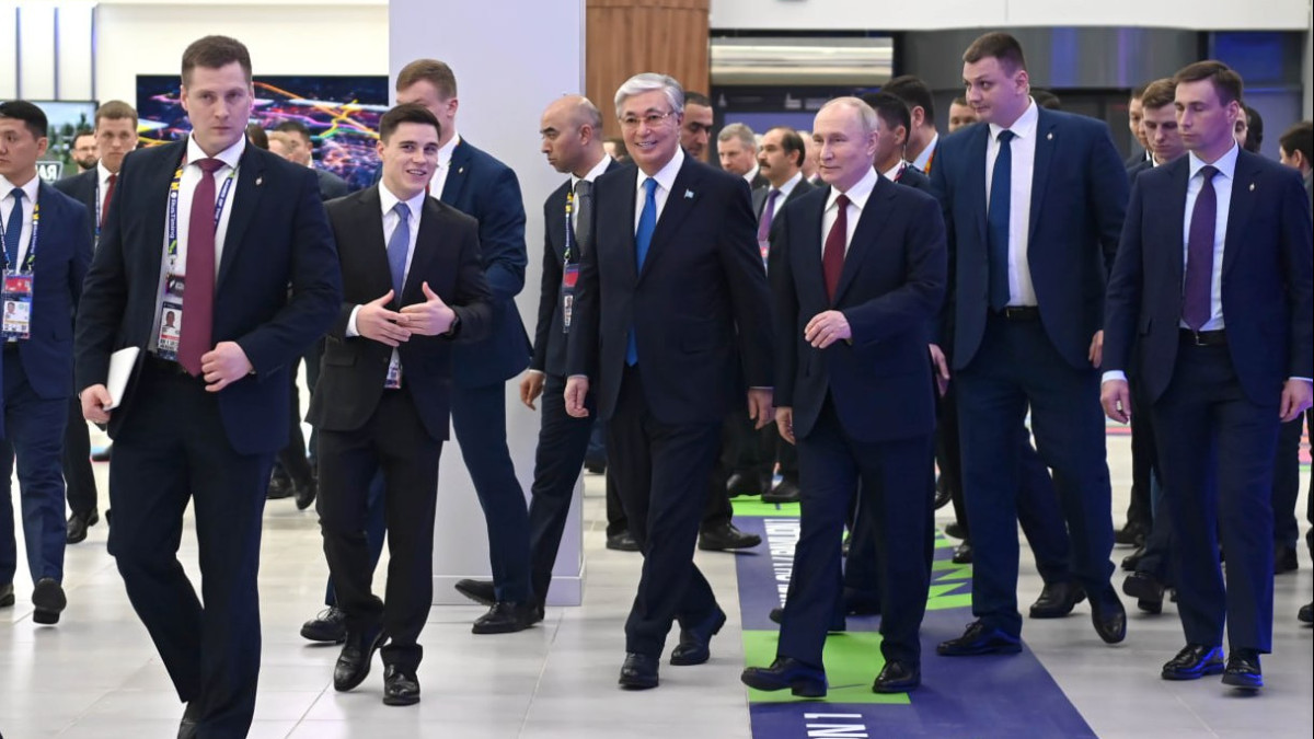 telegram/aqorda_resmi