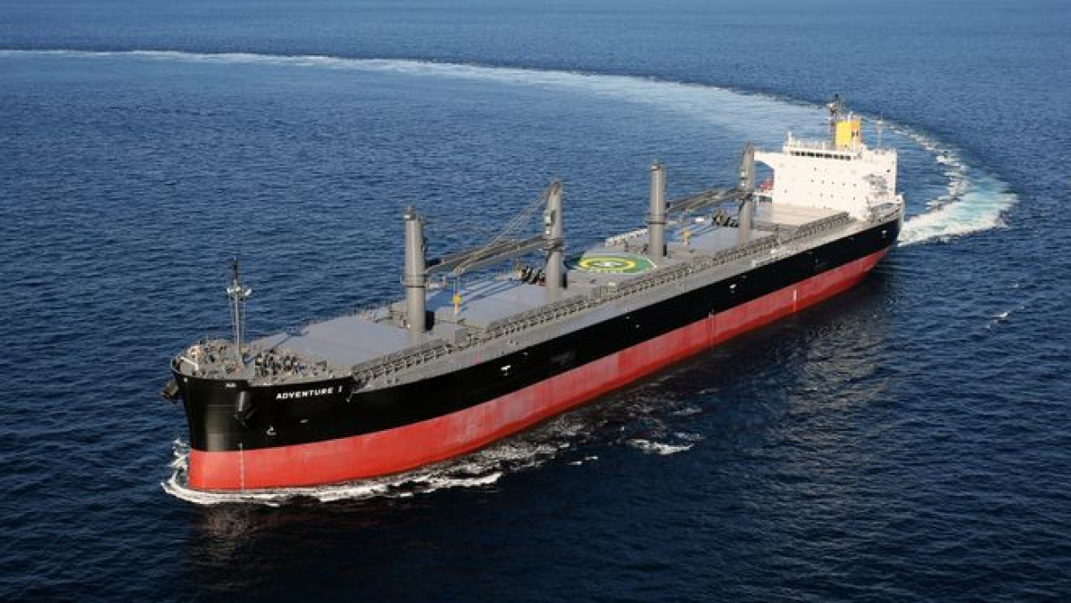 Из открытых источников