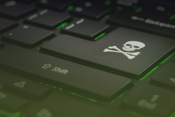 Количество кибератак выросло вдвое в Казахстане