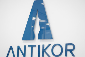 Фотография к новости: Казахстан перенимает опыт России в борьбе с коррупцией