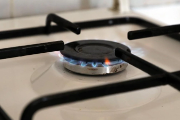 Газификация в Казахстане: названы проекты, ожидающие участия иностранных инвесторов