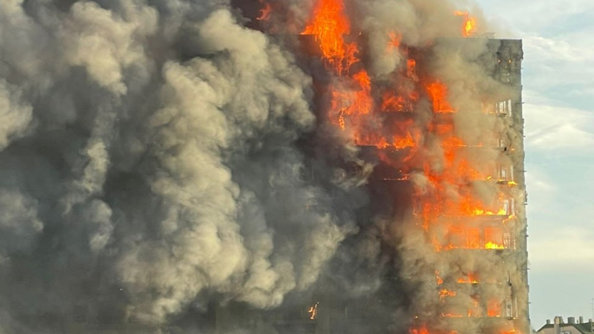 фото из соцсетей