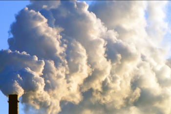 Фотография к новости: Глава Минэкологии назвал число одобренных за три года проектов по возобновляемым источникам энергии