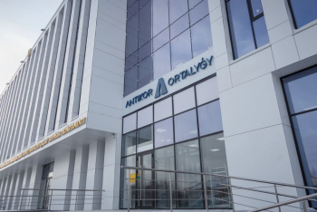 Главбуха одной из школ Актобе осудили за хищение 413 млн тенге