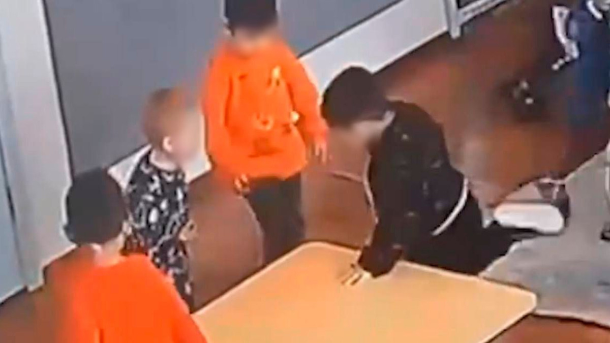 скрин видео