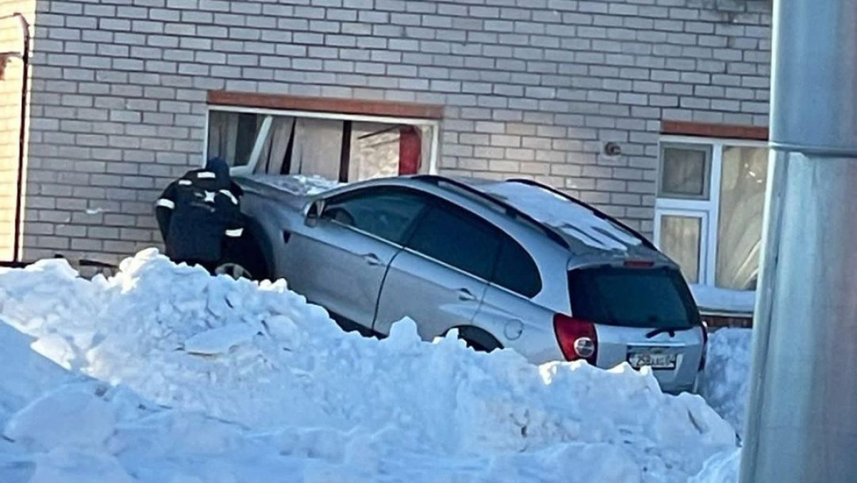 Instagram / ztz_04_aktobe