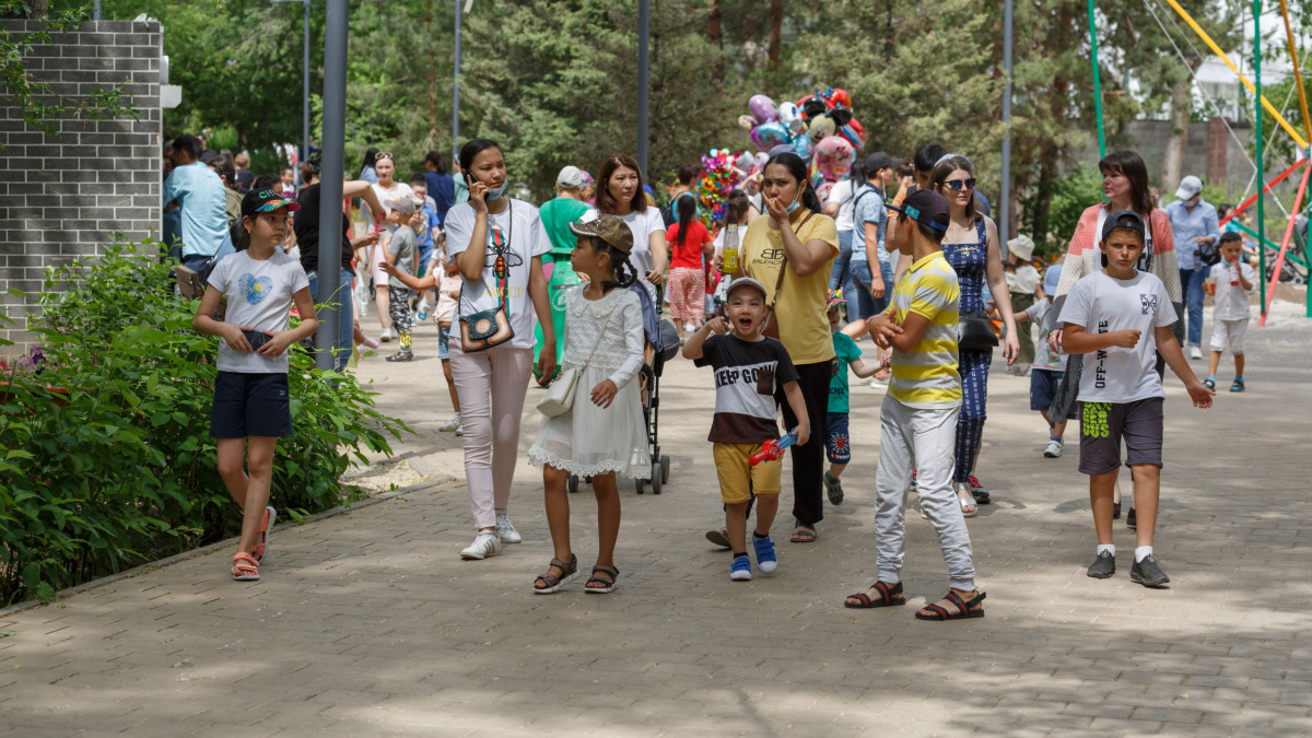 baigenews.kz/Артем Чурсинов