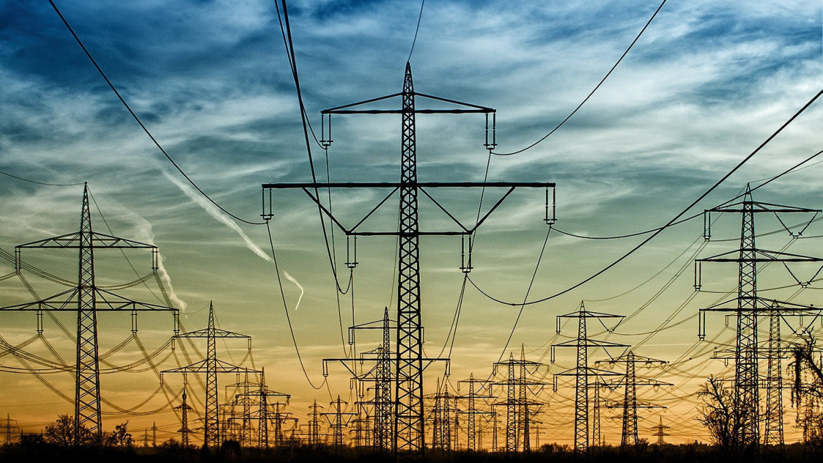 Из открытых источников