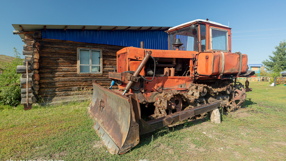 BaigeNews.kz / иллюстративное фото