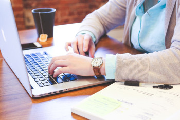 Учёные создали прототип ChatGPT на казахском языке