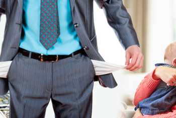 Прокуроры объявили войну отцам-лудоманам в Алматинской области